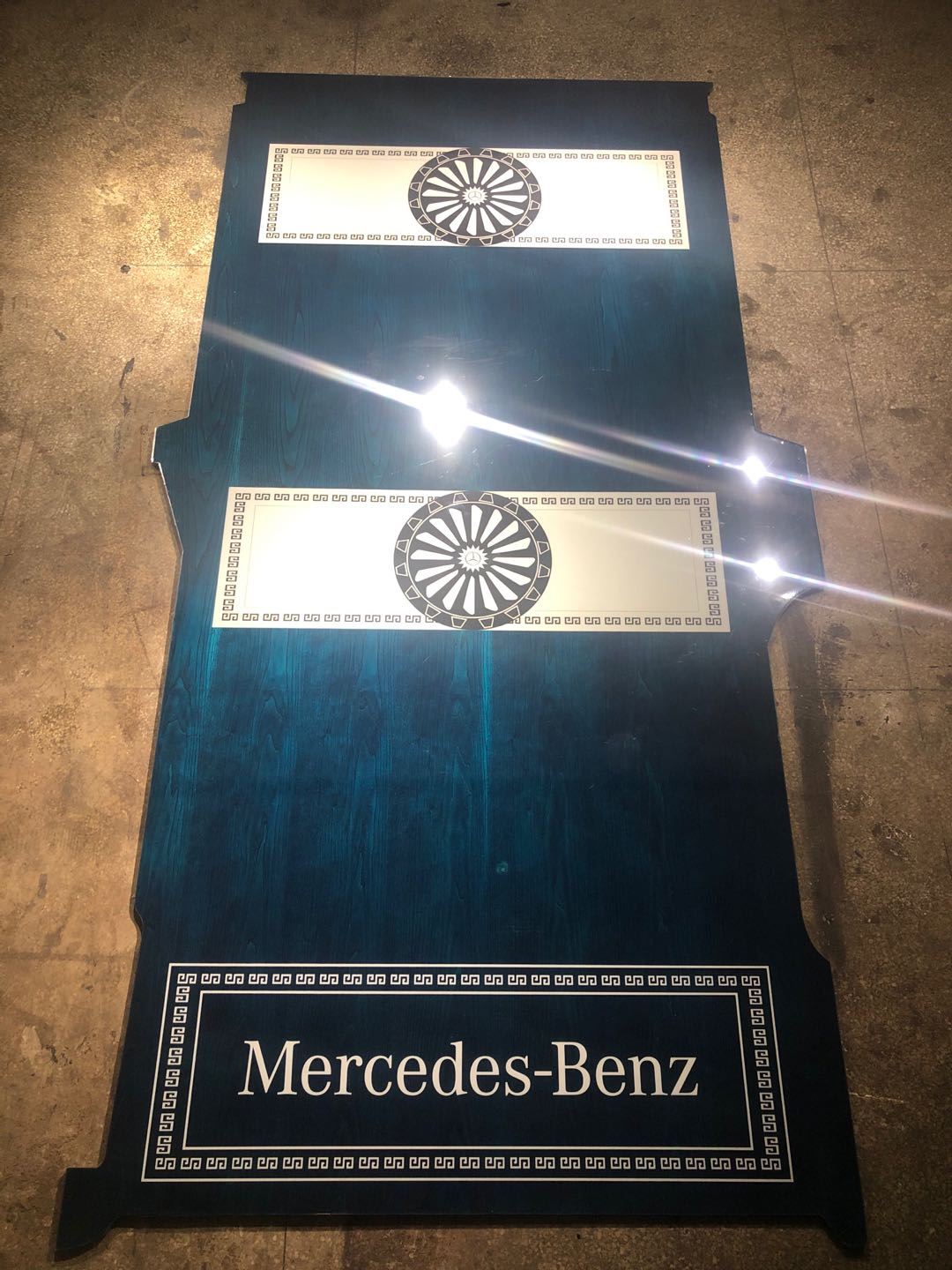 _20201024120107