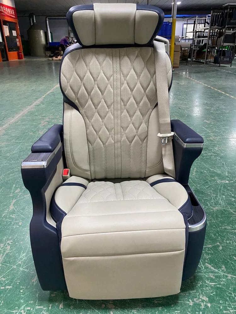 best luxury booster seat