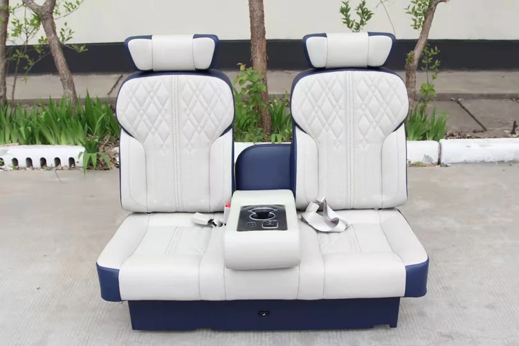 mercedes s class seat