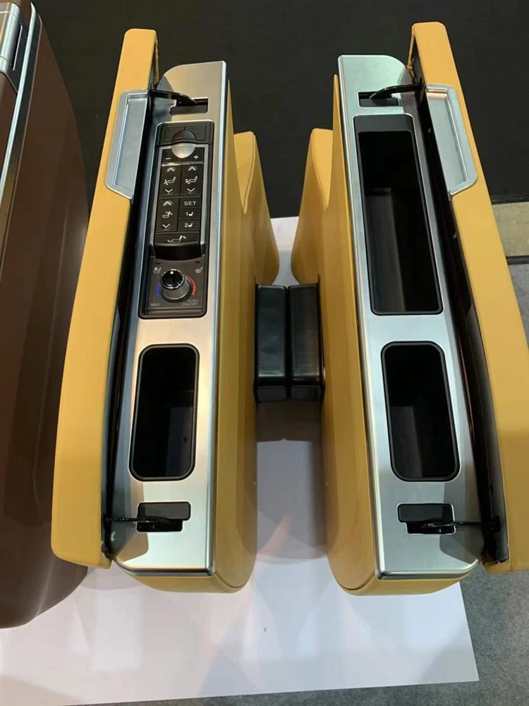 seat side panel seat side panel