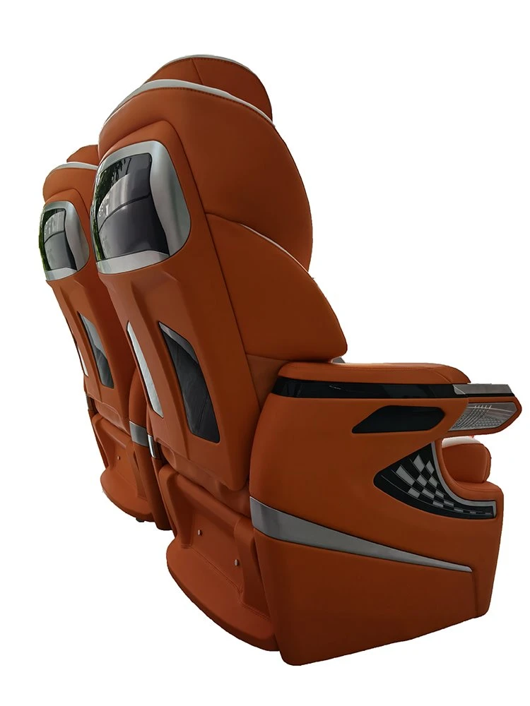 premium convertible car seat
