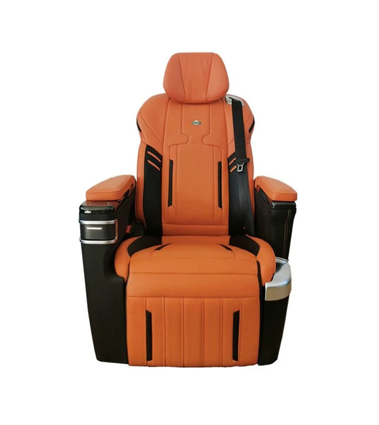 single seats