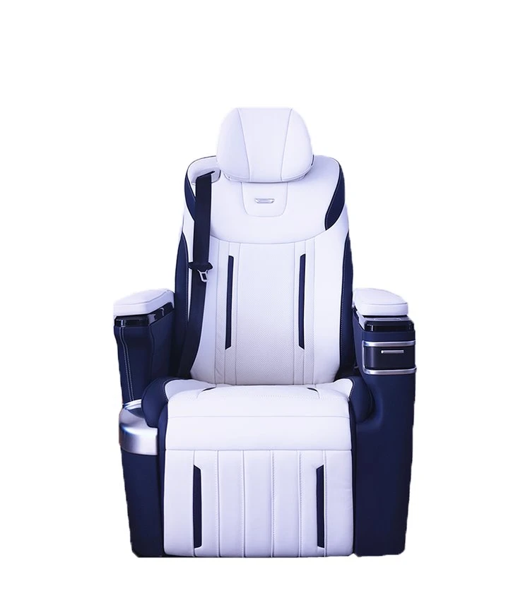 single seats 1