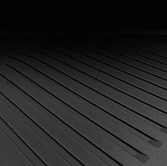 Tesla Model 3 Model Y TPE mats are not easy to deform Tesla Model 3 Model Y TPE mats are not easy to deform