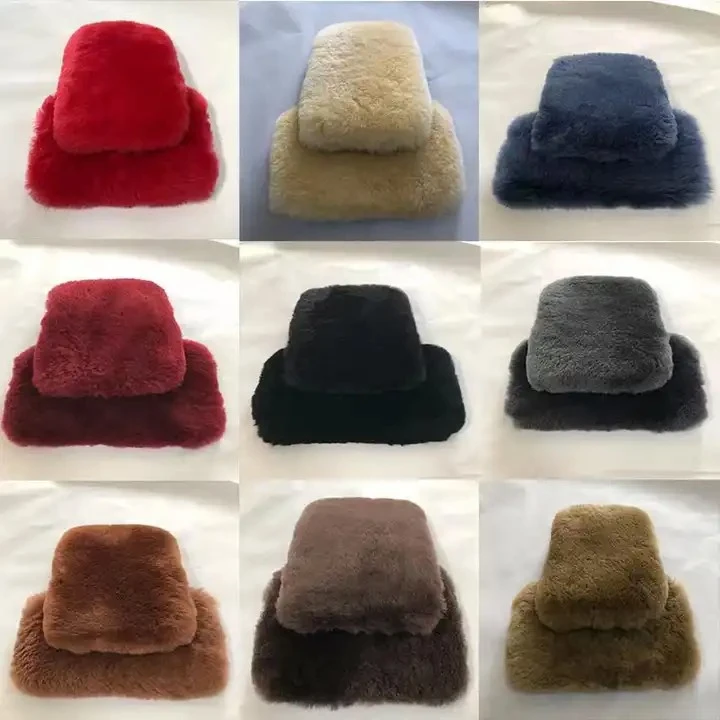 A16fa5757885248819df3e8d747ae63af3jpg720x720q50 A16fa5757885248819df3e8d747ae63af3jpg720x720q50