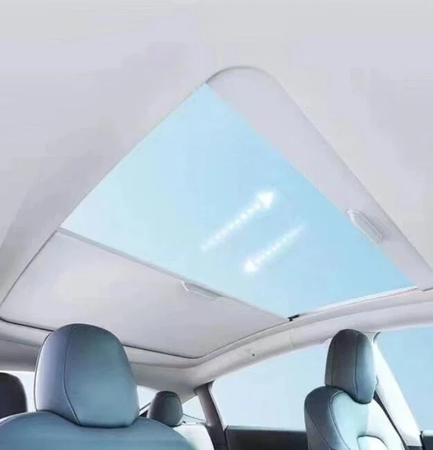 offroad seats offroad seats