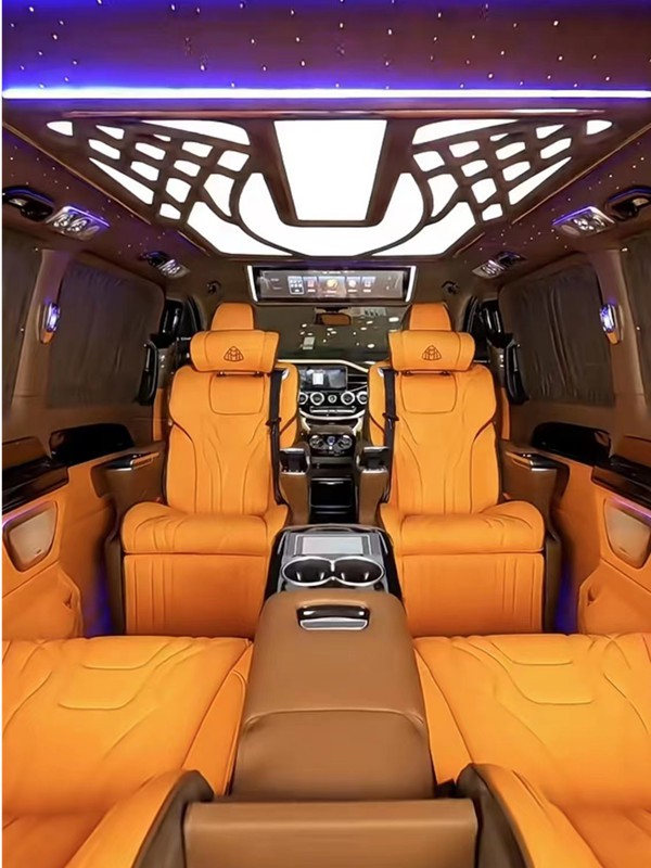 ventilated seats aftermarket ventilated seats aftermarket