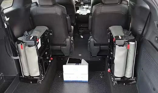 rv captain chair rv captain chair