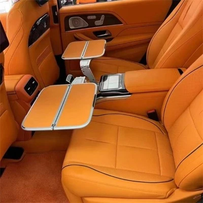 Luxury VIP Cars and Vans Luxury VIP Cars and Vans