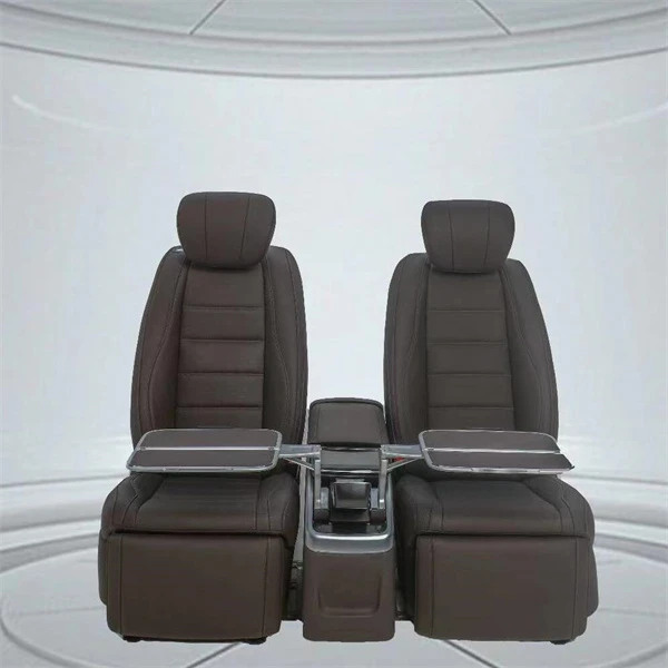 premium car seats premium car seats
