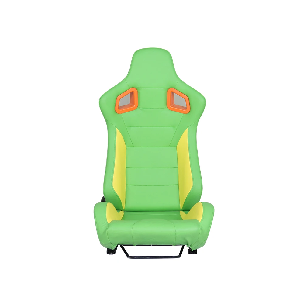 van seat van seat