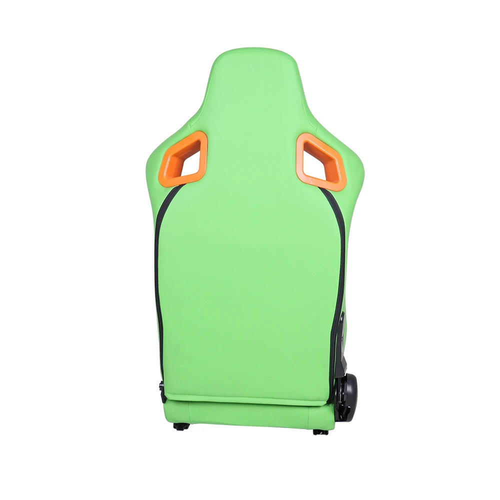 camper seats