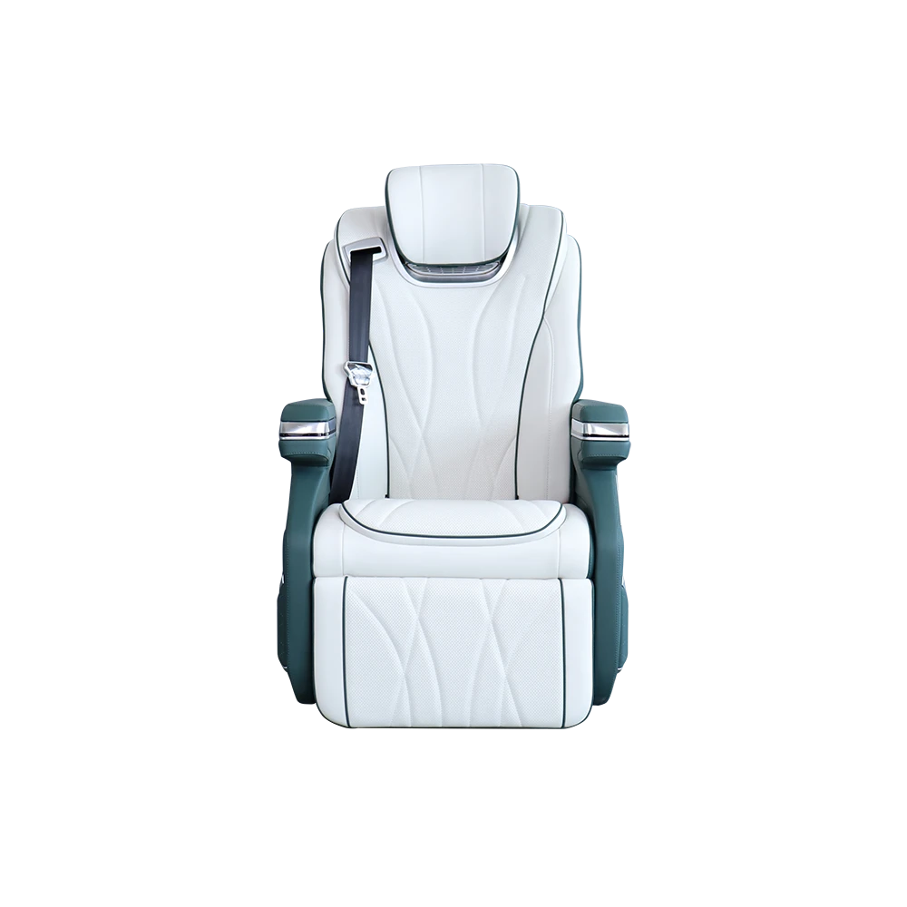 conversion van seats for sale