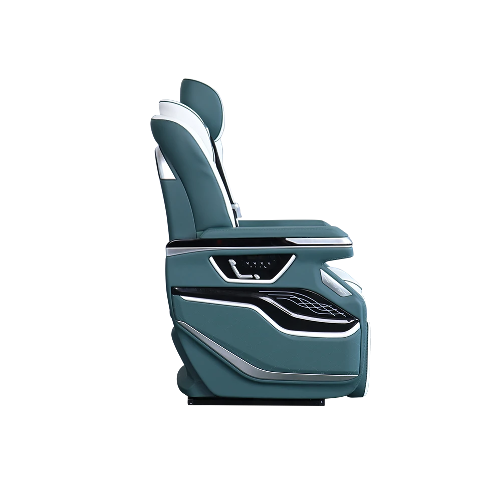 folding van seat folding van seat