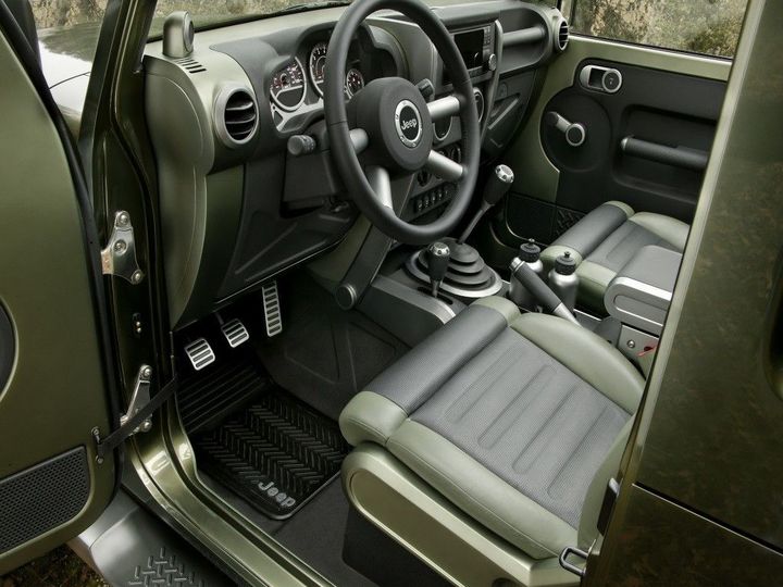 vanseat vanseat