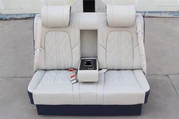 2022 Best High End Car Seat