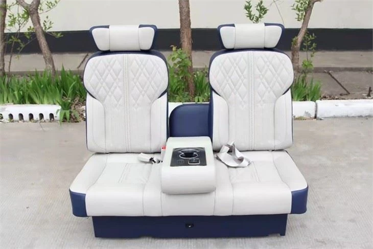 2022 Best High End Car Seat