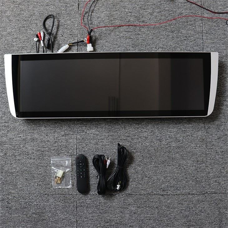 Best TV for Car