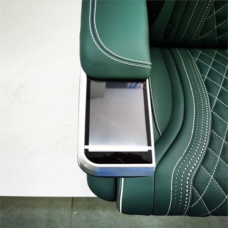 rearward facing car seat