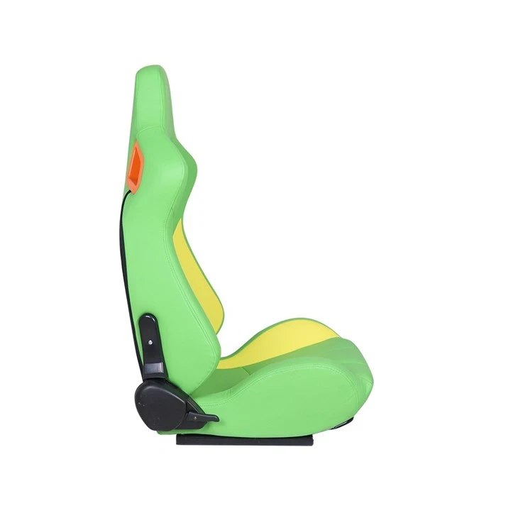 High-quality Automobile Sports Seat