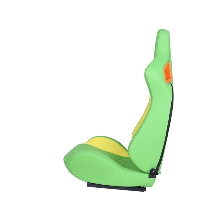 High-quality Automobile Sports Seat