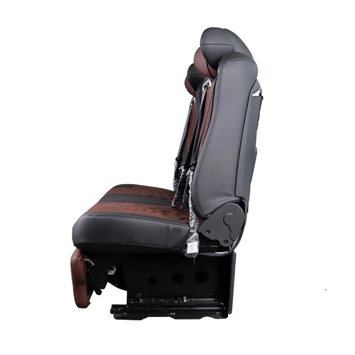 replacement van seats