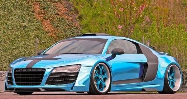 racing car racing car
