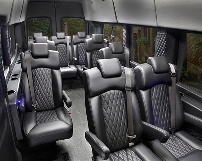 sprinter seat for sale sprinter seat for sale