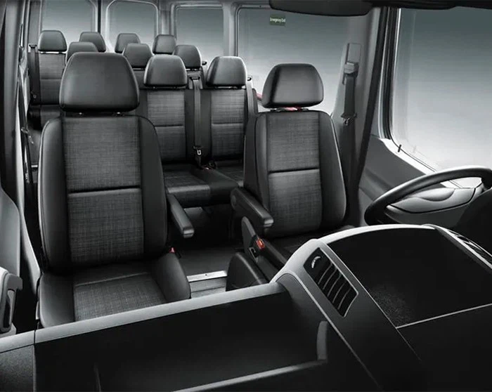 van seat for ford transit van seat for ford transit