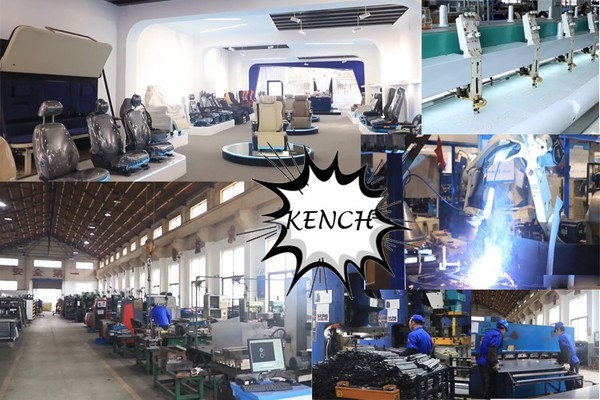 van captain chair workshop van captain chair workshop