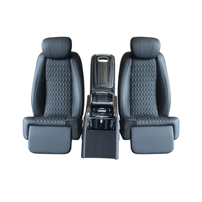 Replacement SUV seats Replacement SUV seats