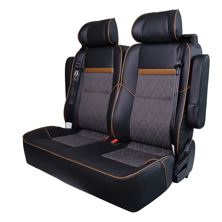 bus seats for sale bus seats for sale